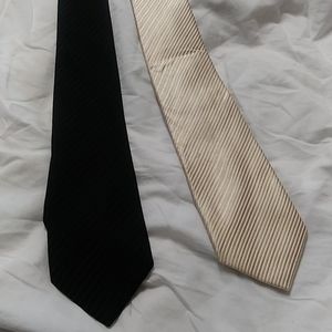 Ties